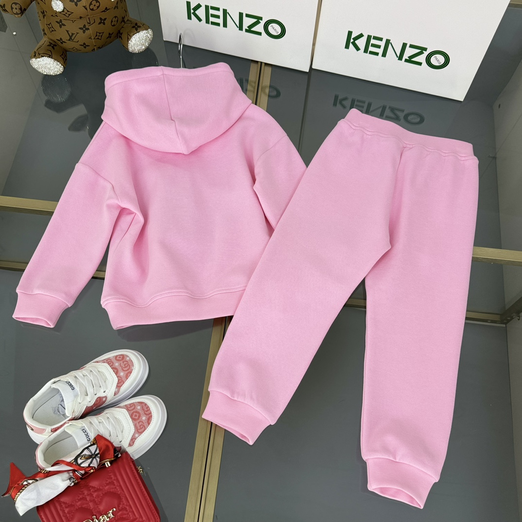 Kenzo Kids